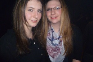 pornoparty 33 20140209