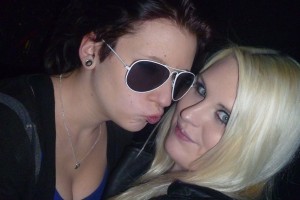 pornoparty 34 20140209