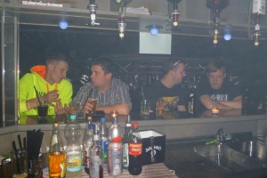 pornoparty 35 20140209