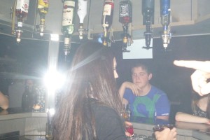 pornoparty 37 20140209