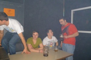 pornoparty 4 20140209