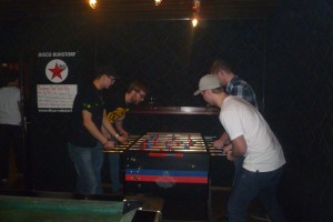 pornoparty 40 20140209