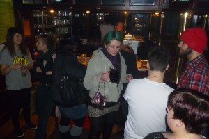 pornoparty 41 20140209