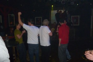 pornoparty 43 20140209