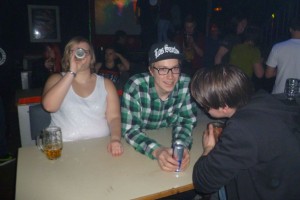 pornoparty 44 20140209