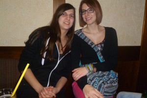 pornoparty 47 20140209