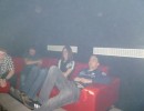 pornoparty 61 20140209