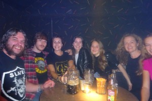 revivalparty 1 20221106