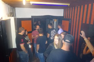 revivalparty 10 20221106