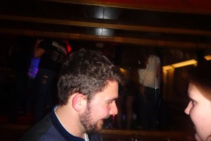 revivalparty 100 20221106