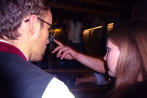 revivalparty 101 20221106