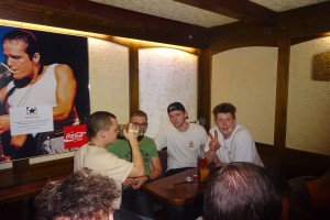 revivalparty 102 20221106