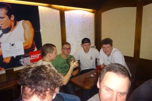 revivalparty 103 20221106