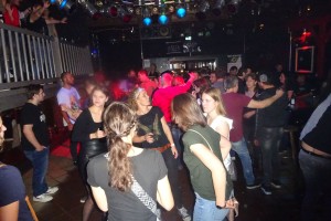 revivalparty 104 20221106