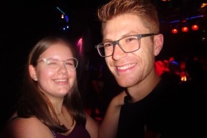 revivalparty 105 20221106