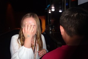 revivalparty 106 20221106