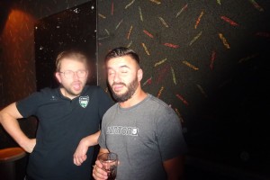 revivalparty 107 20221106