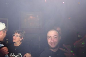 revivalparty 108 20221106