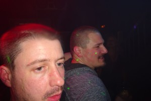 revivalparty 109 20221106