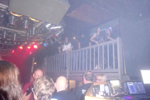 revivalparty 11 20221106