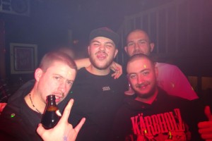 revivalparty 110 20221106