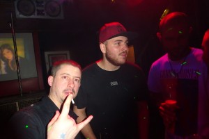 revivalparty 111 20221106