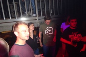 revivalparty 112 20221106