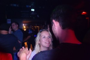 revivalparty 113 20221106