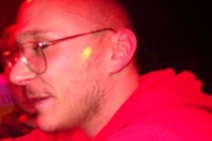 revivalparty 114 20221106