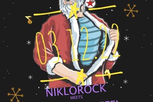 revivalparty 115 20221106