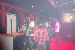 revivalparty 12 20221106