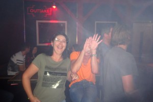 revivalparty 13 20221106