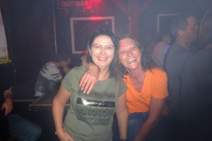 revivalparty 14 20221106