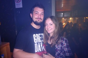 revivalparty 15 20221106