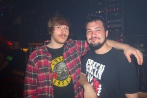 revivalparty 16 20221106