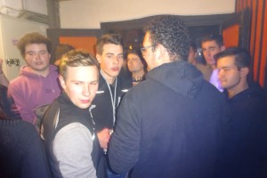 revivalparty 17 20221106