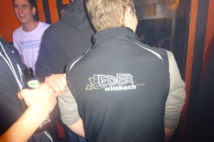 revivalparty 18 20221106