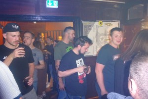 revivalparty 19 20221106