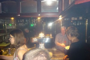 revivalparty 20 20221106