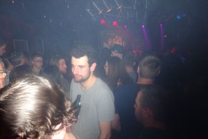 revivalparty 21 20221106