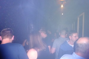 revivalparty 22 20221106