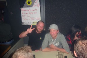 revivalparty 23 20221106