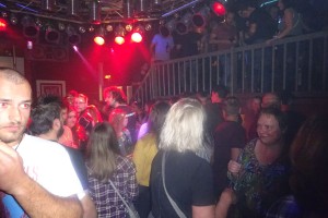 revivalparty 24 20221106