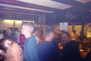 revivalparty 26 20221106