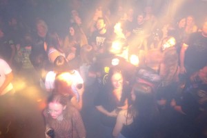 revivalparty 27 20221106