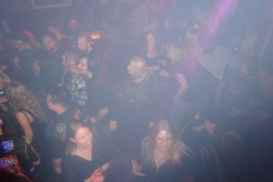 revivalparty 28 20221106