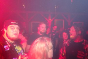 revivalparty 29 20221106