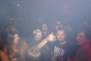 revivalparty 30 20221106