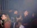 revivalparty 31 20221106
