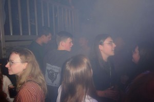 revivalparty 31 20221106